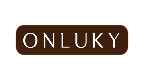 ONLUKY